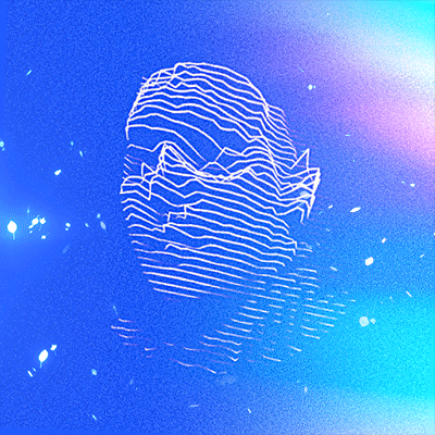 Animated-Avatar Animated-Avatar