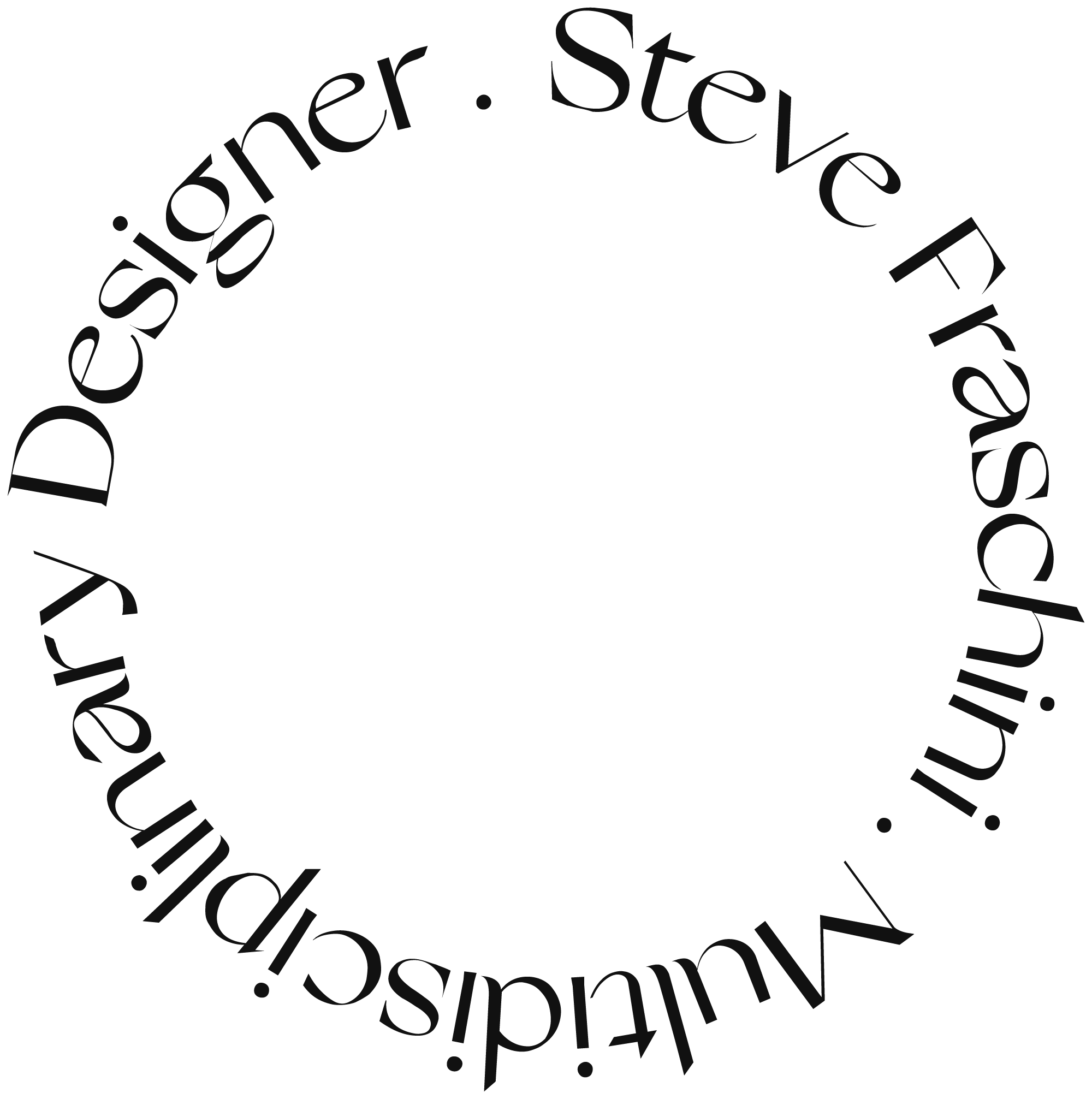 Badge_1