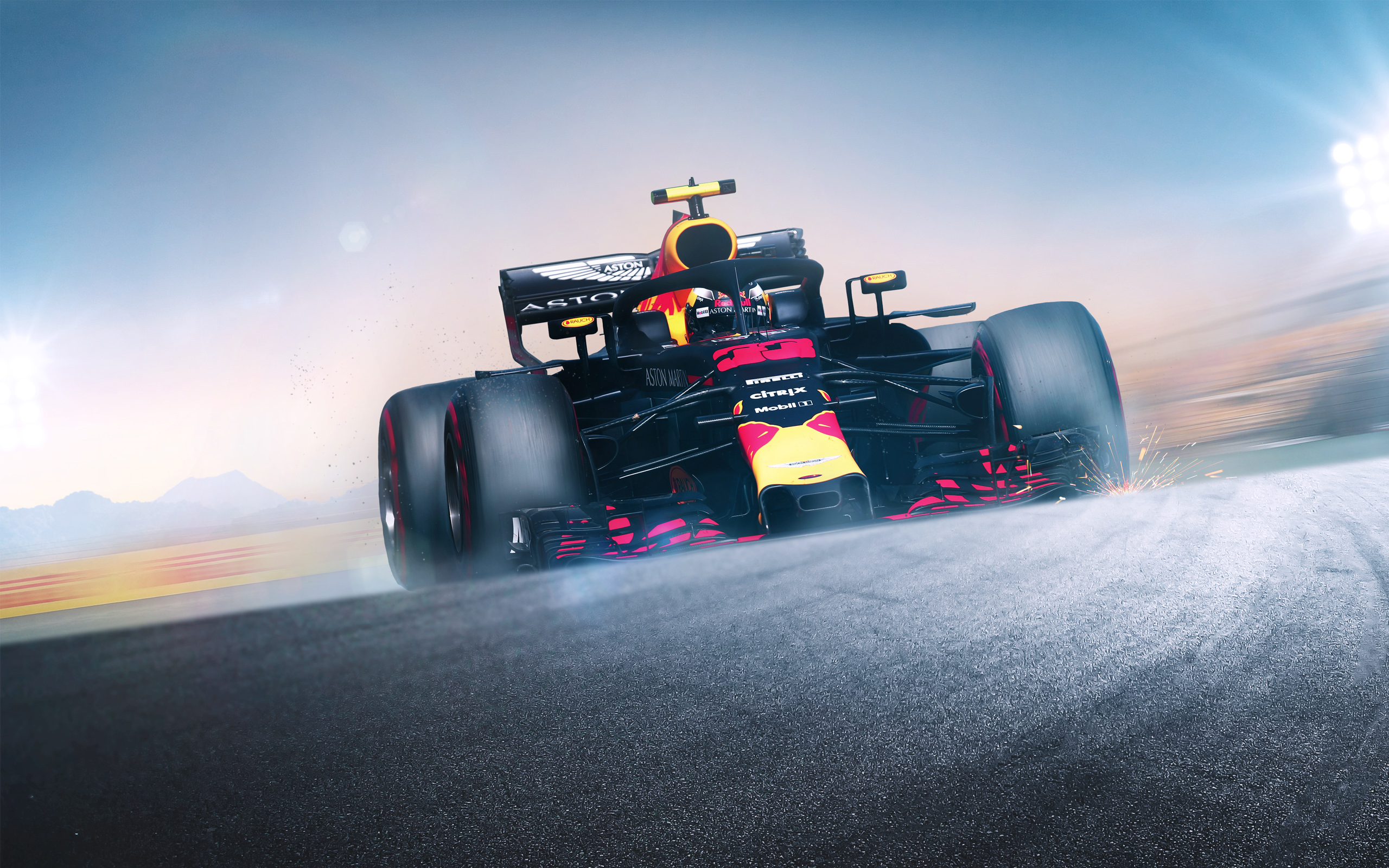 Redbull_1 Redbull_1
