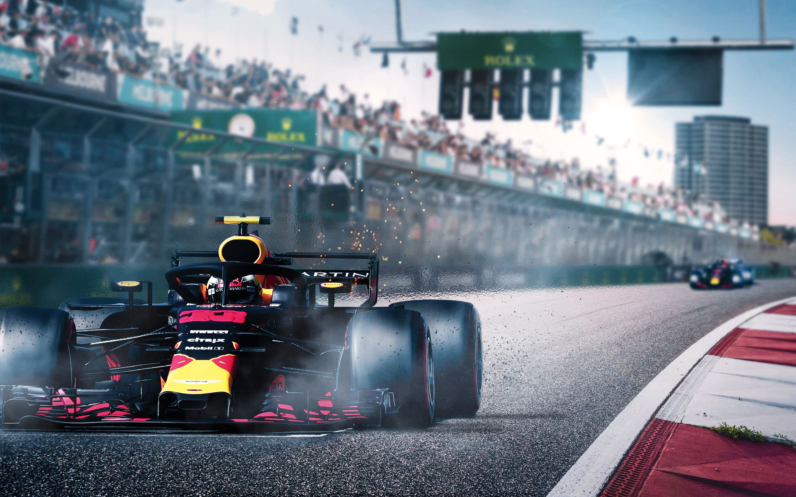 Redbull_2 Redbull_2