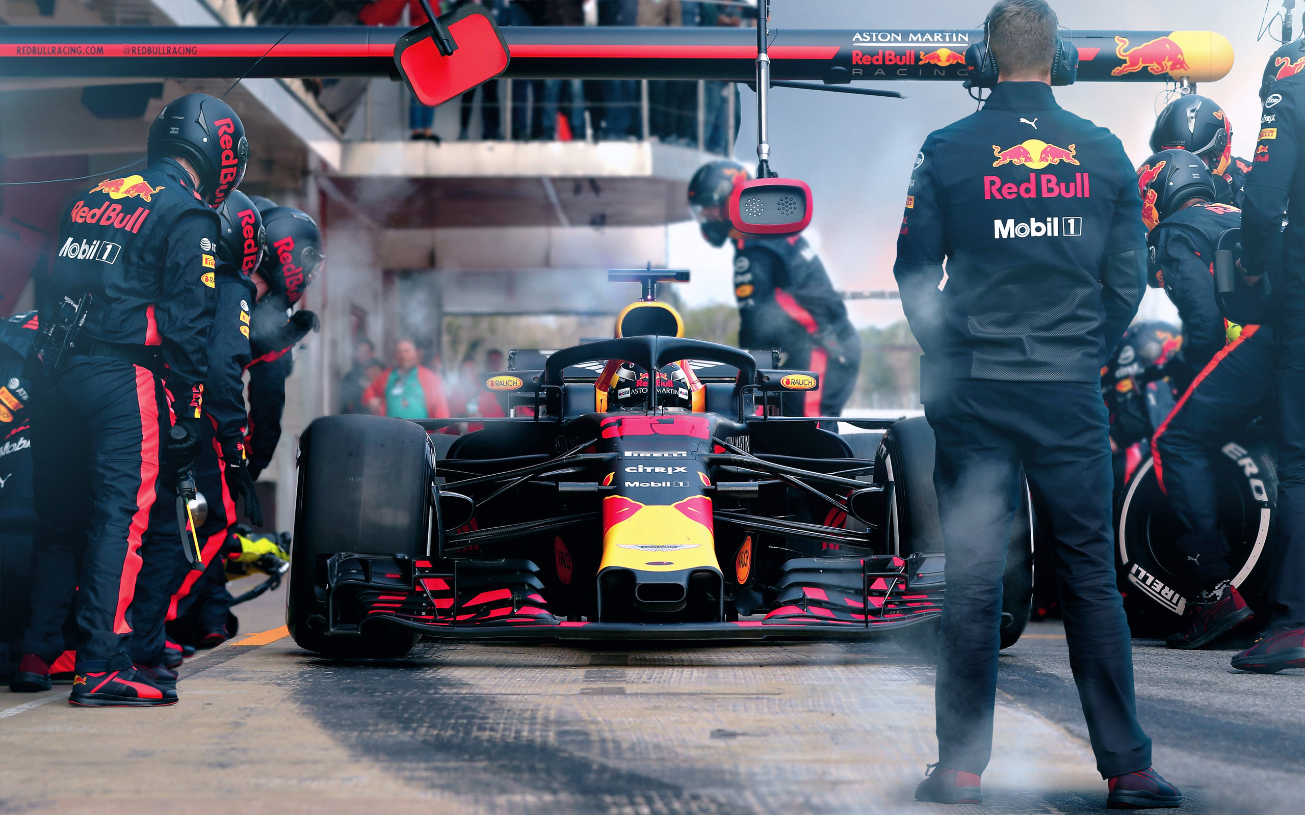 Redbull_3 Redbull_3
