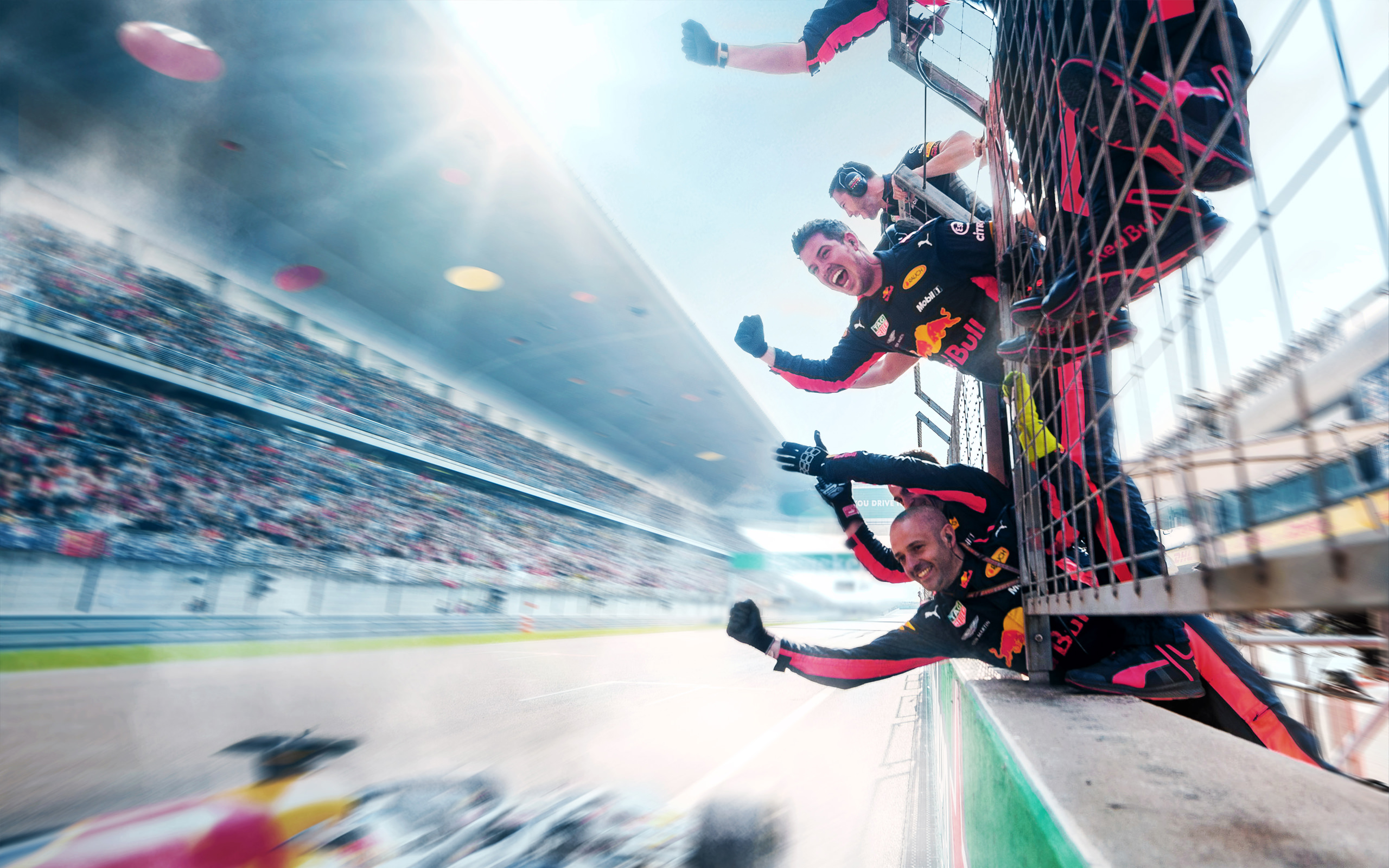Redbull_4 Redbull_4