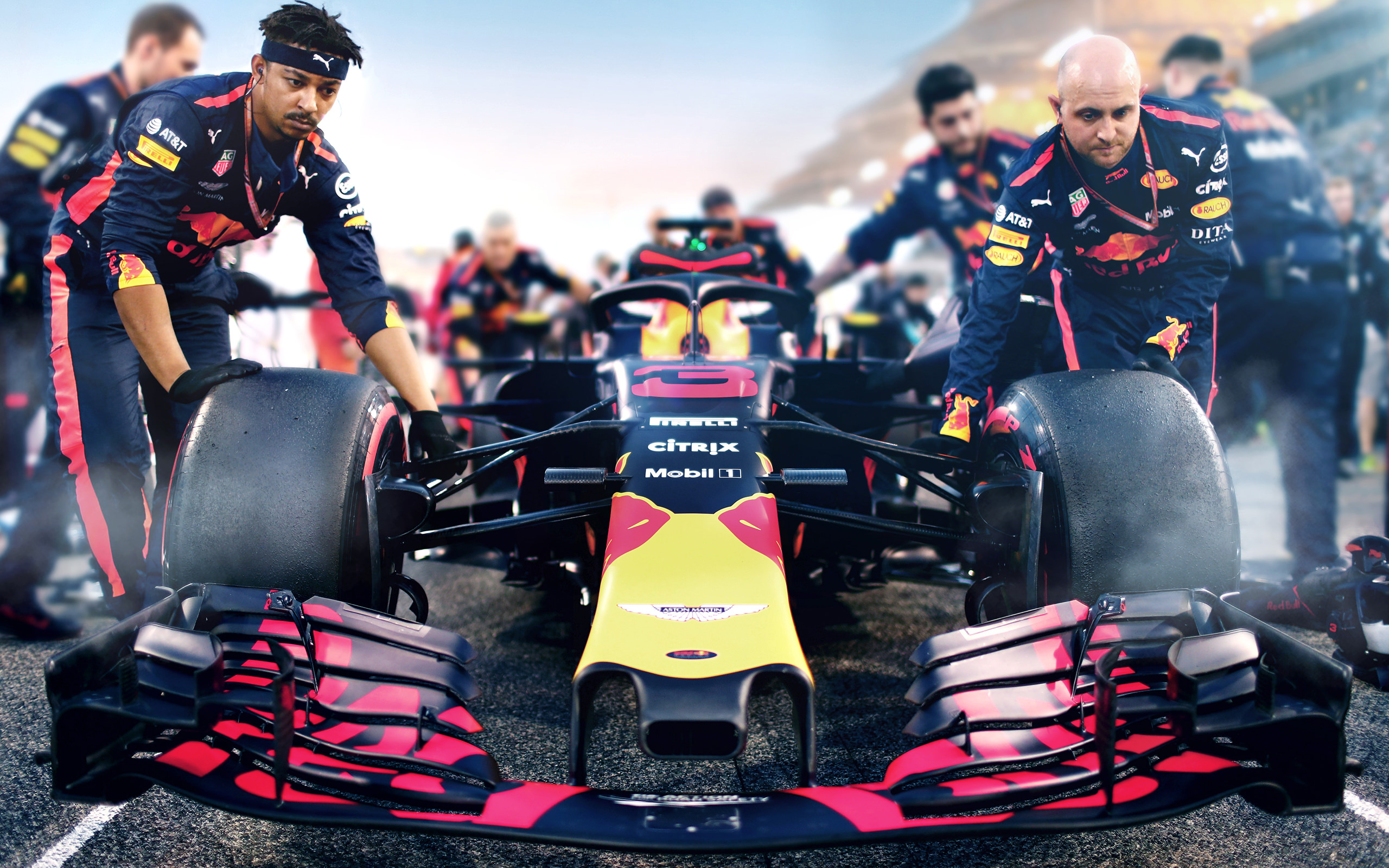 Redbull_5 Redbull_5
