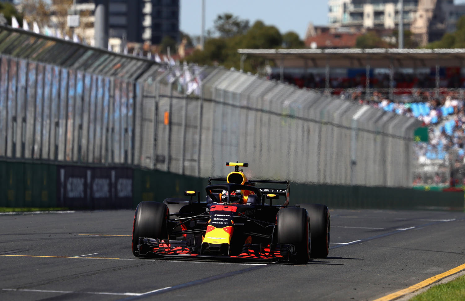 Redbull_Source_1 Redbull_Source_1