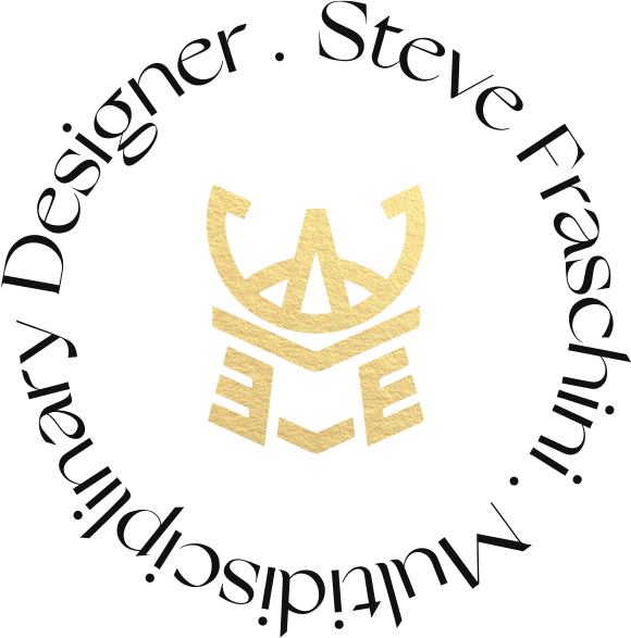 Logo_2025 Logo_2025