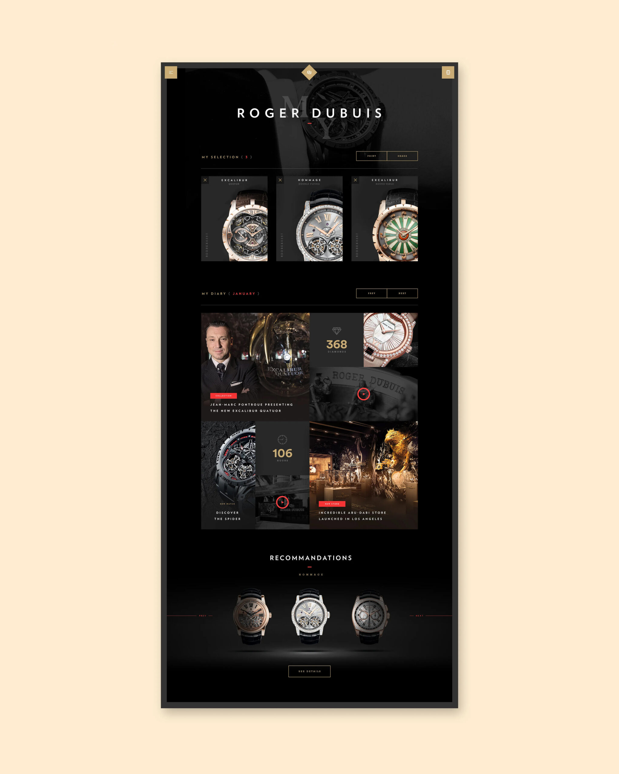 RD_Website_1-HD-(v2)