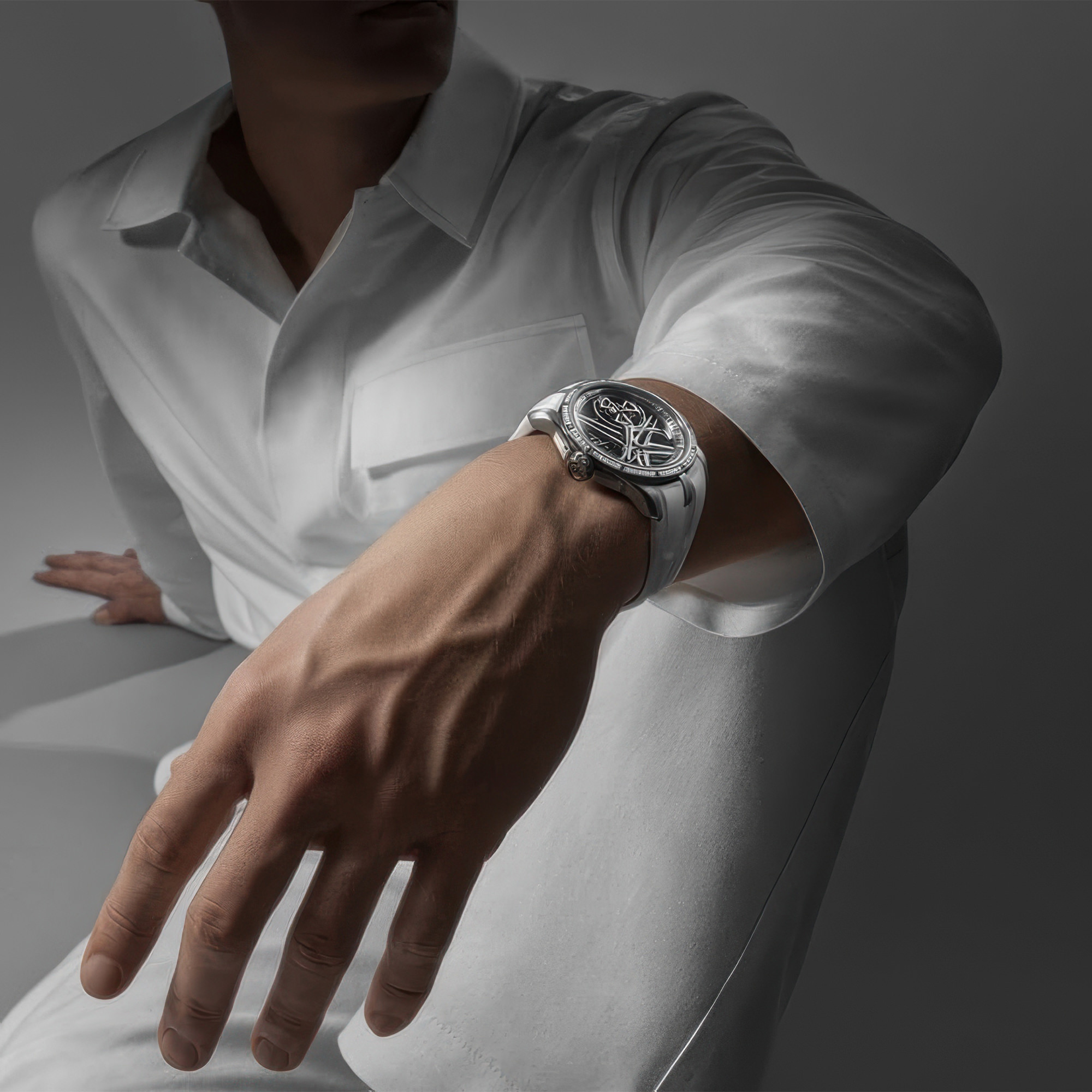 Rd_Hand_1