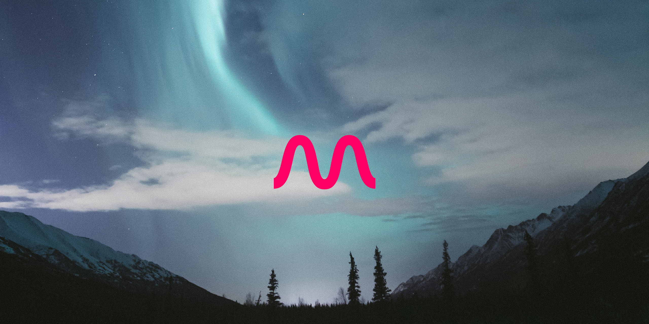 Slider_Dreem2560_1 Slider_Dreem2560_1