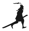 Samurai_Gif