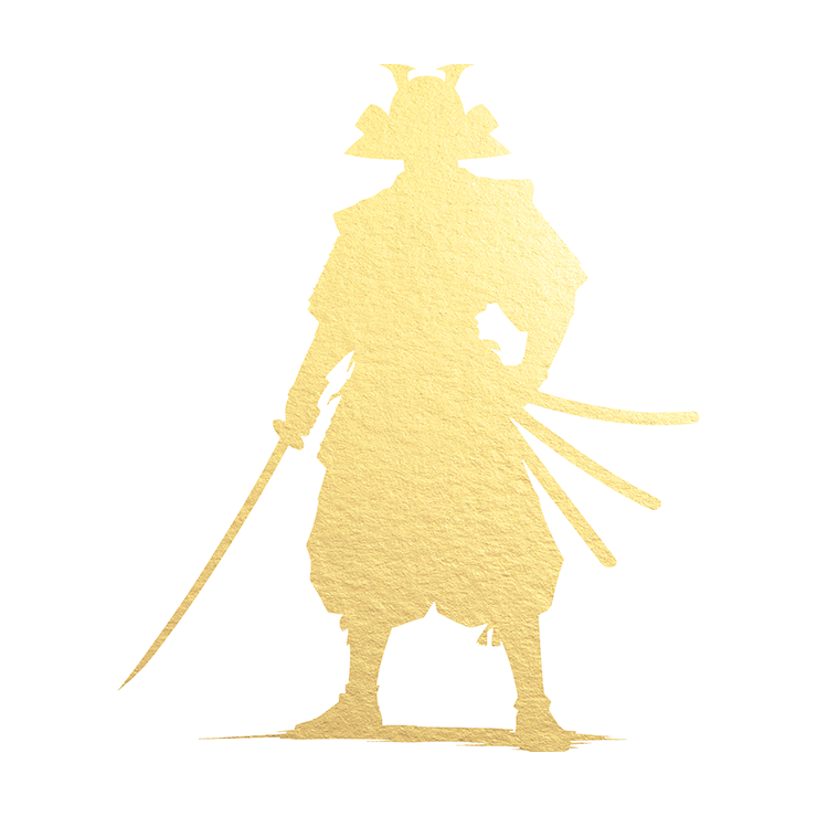 samurai4